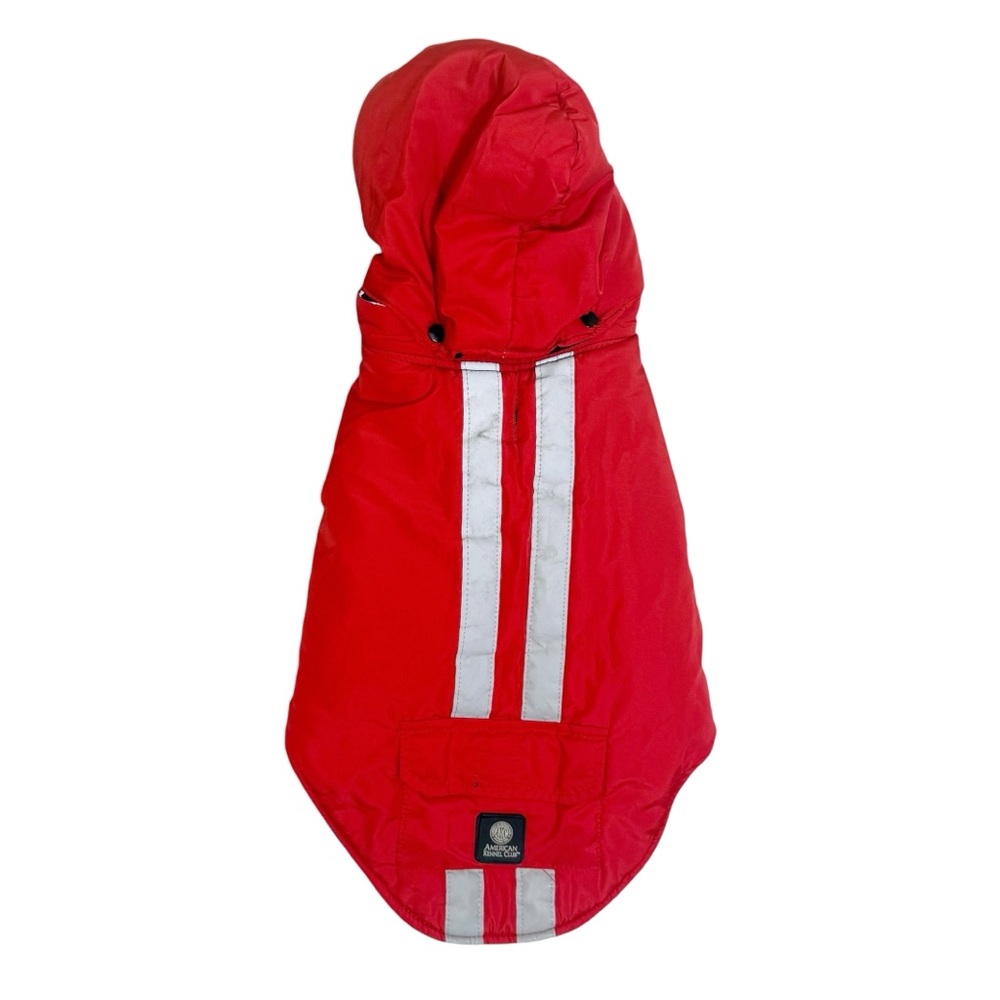 American‎ Kennel Club Dog Coat size M